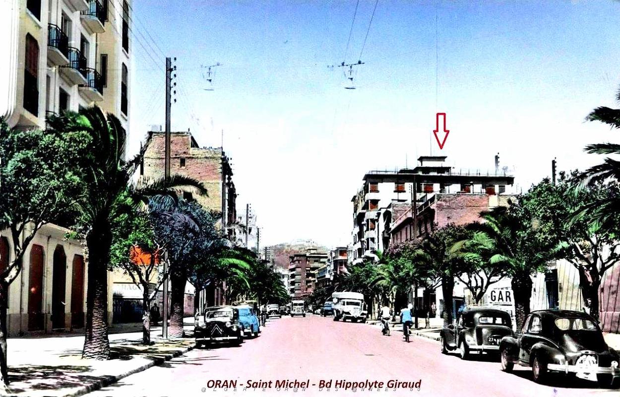 Oran - Bd Hippolyte Giraud.jpg